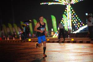 BIB: 
                            <button type="button" onclick="openModal(16125331)" class="btn btn-primary btn-sm float-right btn-popup" data-toggle="modal" data-target=".modal-high-quality">
                        <i class="fas fa-shopping-cart"></i> Add to Cart
                    </button>
                                            <button type="button" onclick="isThisMe(16125331, true)" class="btn btn-success btn-sm float-right btn-popup btn-isme hidden" data-toggle="tooltip" data-placement="bottom" title="นี่คือรูปของคุณใช่ไหม คลิกที่นี่เพื่อเอาเข้าอัลบั้ม">
                        <i class="fas fa-plus"></i> Add to album
                    </button>
                    <button type="button" onclick="isThisMe(16125331, false)" class="btn btn-warning btn-sm float-right btn-popup btn-isnotme hidden">
                        <i class="fas fa-ban"></i> Remove from album
                    </button>